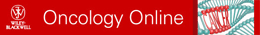 Oncology Newsletter