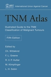 TNM Atlas: illustrated guide
