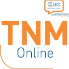 TNM Online