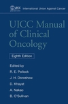UICC Manual of Clinical Oncology