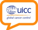 UICC