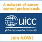 Join UICC