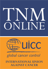 TNM Online