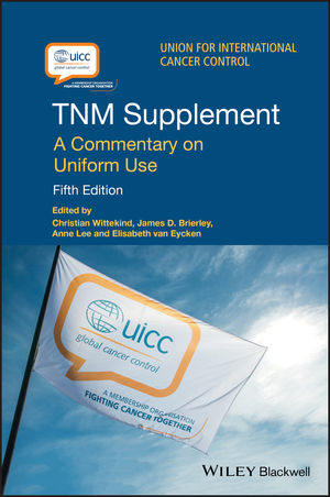 TNM Supplement