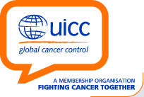 Join UICC