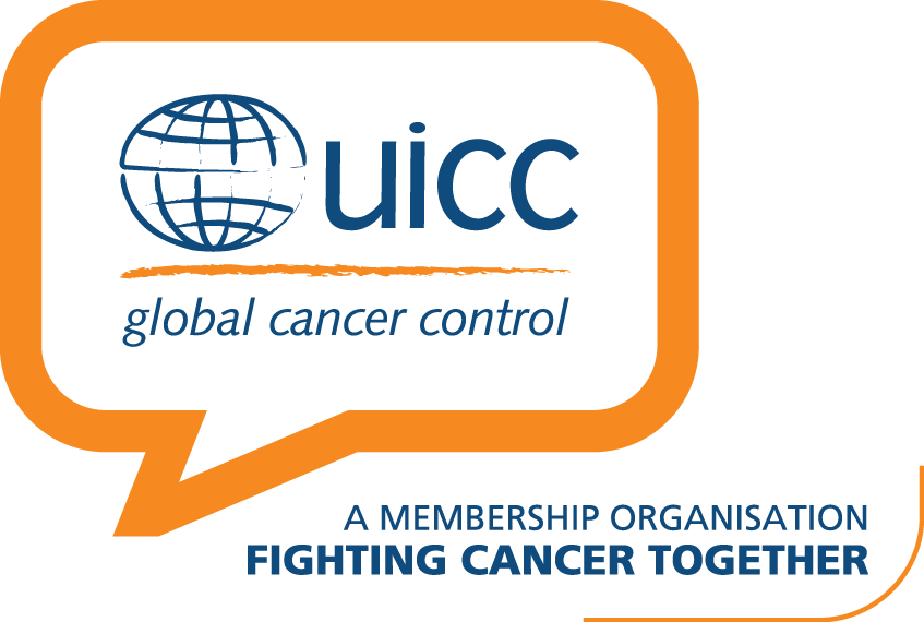 UICC