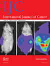 International Journal of Cancer